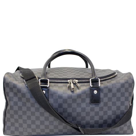 louis vuitton herren reisetasche|louis vuitton tasche.